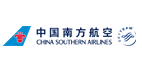 China Southern Airlines, logo2014